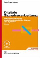 Digitale Signalverarbeitung - Grünigen, Daniel Ch. Von