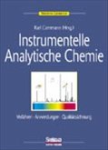 Instrumentelle Analytische Chemie