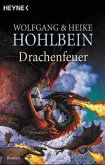Drachenfeuer