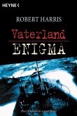 Enigma / Vaterland