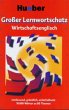 Großer Lernwortschatz... - Bild 1