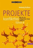 Projekte konfliktfrei führen