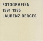 Fotografien 1991-1995