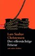 Der eifersüchtige Friseur und andere... - Bild 1