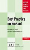 Best Practice im Einkauf