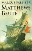 Matthews Beute