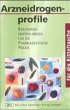 Arzneidrogenprofile für die... - Bild 1
