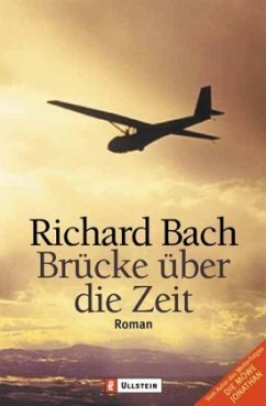 Brücke über die Zeit - Bach, Richard