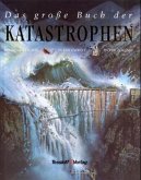 Das große Buch der Katastrophen