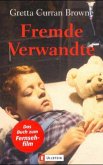 Fremde Verwandte