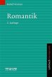 Romantik - Bild 1