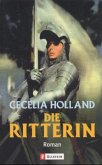 Die Ritterin