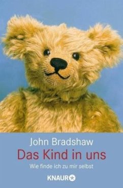 Das Kind in uns - Bradshaw, John