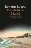 Tödliche Seance