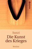 Die Kunst des Krieges