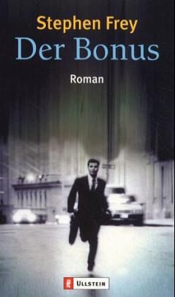 Der Bonus