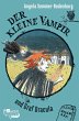 Der kleine Vampir und Graf Dracula /... - Bild 1