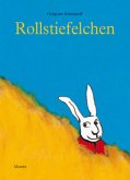 Rollstiefelchen