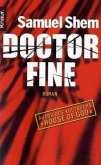 Doctor Fine