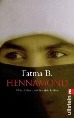 Hennamond - B., Fatma