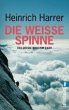 Die Weiße Spinne - Bild 1