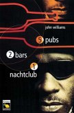 5 Pubs, 2 Bars, 1 Nachtclub