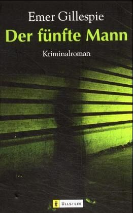 Der fünfte Mann