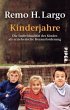 Kinderjahre - Bild 1