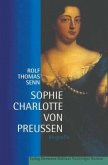 Sophie Charlotte von Preussen