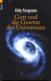 Gott und die Gesetze des Universums