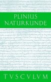 Naturkunde/Naturalis historia