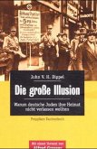 Die große Illusion