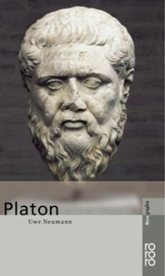 Platon - Neumann, Uwe