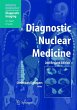 Diagnostic Nuclear Medicine - Bild 1