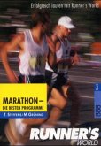 Runner`s World Marathon