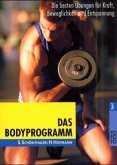 Das Bodyprogramm