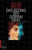 Das Bildnis des Dorian Gray Das Bildnis des Dorian Gray