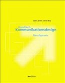Handbuch Kommunikationsdesign