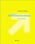 Handbuch Kommunikationsdesign - Zentek, Sabine; Blase, Dieter