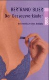 Der Dessousverkäufer Der Dessousverkäufer