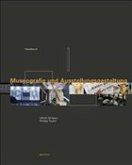 Handbuch Museografie und Ausstellungsgestaltung