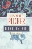 Wintersonne Wintersonne