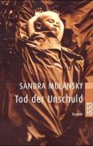 Tod der Unschuld