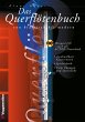 Das Querflötenbuch von klassisch bis... - Bild 1