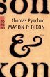 Mason & Dixon - Bild 1