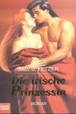 Die irische Prinzessin