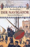 Der Navigator