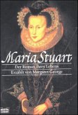 Maria Stuart