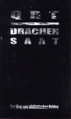 Drachensaat - Qrt