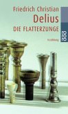 Die Flatterzunge